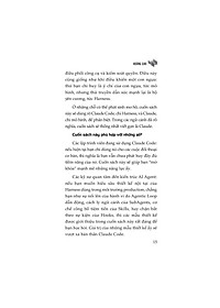 product-img-14