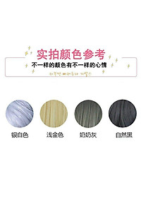 product-img-10