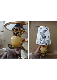 Đèn tường BESTE kiểu dáng hiện đại trang trí nội thất sang trọng.