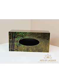 product-img-6