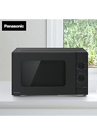 product-img-8