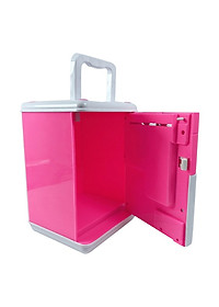 product-img-2