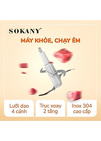 product-img-3