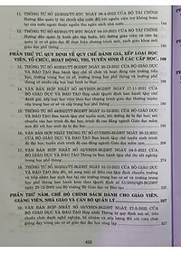 product-img-20