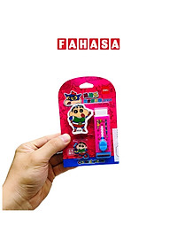 product-img-7