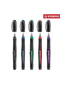 product-img-4