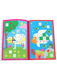 product-img-3