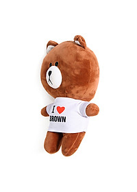 product-img-4