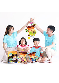 product-img-4