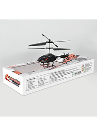 product-img-5