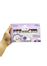 product-img-6