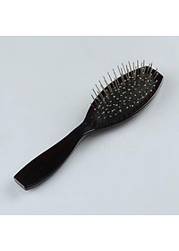 LƯỢC CHẢI TÓC GIẢ