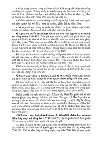 product-img-11
