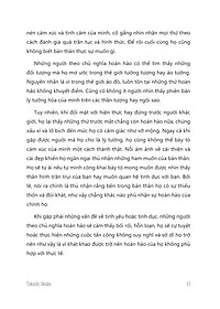 product-img-17