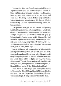 product-img-13