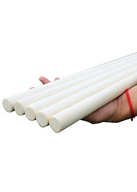 product-img-10