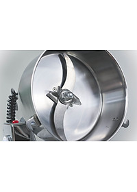 Máy xay bột mịn PG500. Xay liên tục mạnh mẽ hàng đầu Việt Nam. Hàng chính hãng Thái Lan chất lượng cao.