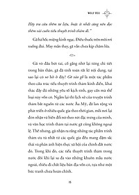 product-img-12