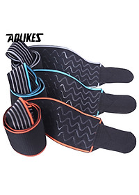 Bộ 2 quấn cổ chân bảo vệ mắt cá chân AOLIKES A-1527 Sport Ankle Protector