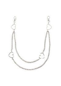 product-img-5