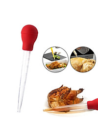 product-img-9