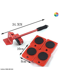 product-img-9