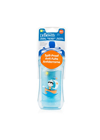 product-img-2