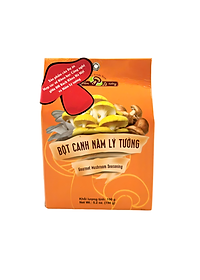 product-img-3