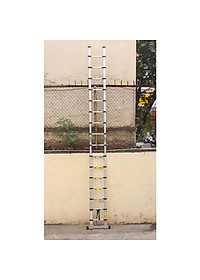product-img-12