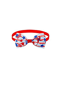 product-img-20