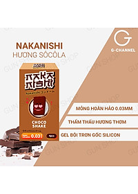 product-img-2