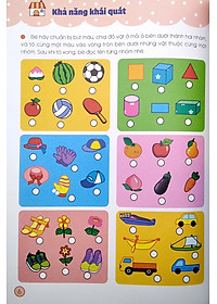 product-img-6