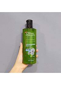 Sữa Tắm Dành Riêng Cho Chó Mèo OLIVE ESSENCE