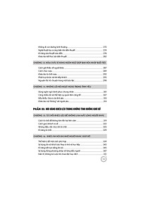 product-img-11