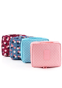 product-img-12