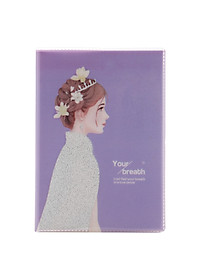 product-img-6