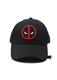 product-img-9