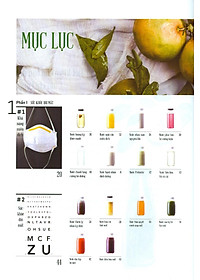 product-img-5