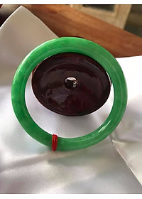 product-img-2