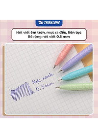 product-img-5