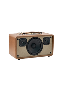 product-img-5