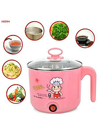 product-img-2