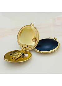 product-img-9