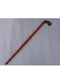 product-img-6
