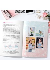 Sách - Giao Tiếp Chạm Chân Thành - Thành Công Hơn, Hạnh Phúc Hơn