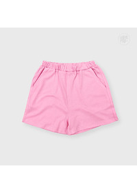 Bộ Đồ Quần Áo Cộc Tay Cho Bé Gái Missmeow Mặc Mùa Hè Chất Liệu Cotton In Hình Kỳ Lân Pony Size Đại Trẻ Em 3,4,5,6,7,8 Tuổi