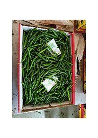 product-img-2