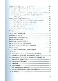 product-img-8