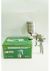 product-img-1