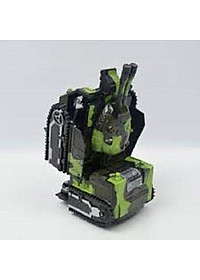 product-img-8